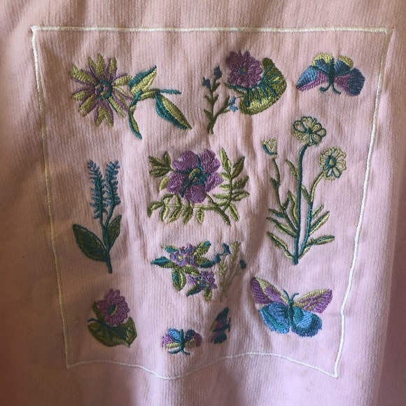 SOLD - Picture 2 of 5